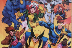 2024-05-X-Men-97-Andere-Zeiten