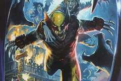 2024-08-Blood-Hunt-X-Men
