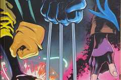 2024-08-Uncanny-X-Men-1-Geballte-Mutanten-Power