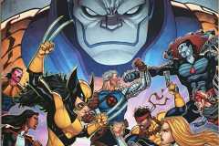 2024-08-X-Men-Kampf-um-den-Thron-von-Apocalypse
