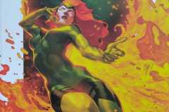 2024-09-Phoenix-1-Kosmische-Rettungsmission