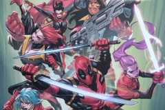 2024-09-X-Force-1-Die-Rtter-der-Erde