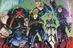 2024-09-X-Men-1-Auferstanden-aus-der-Asche