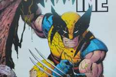 2024-10-Wolverine-Zahltag