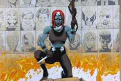 2024-12-Mystique-Auf-der-Jagd