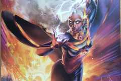 2024-12-Storm-1-Im-Sturm-des-Todes