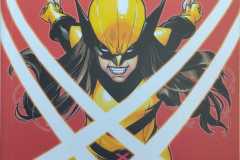 2025-02-Laury-Kinney-Wolverine-1-Die-ultimative-Killerin