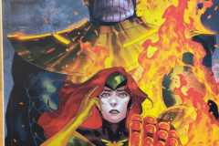 2025-02-Phoenix-2-Die-Macht-des-Titanen