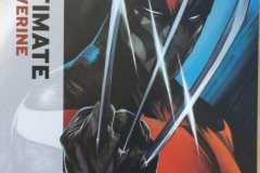 2025-02-Ultimate-Wolverine-1-Die-Perfekte-Waffe