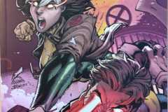 2025-02-X-Men-2-Sturm-auf-Graymalkin