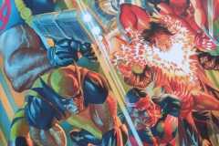 2025-04-Waffe-X-Men-Keine-Gnade