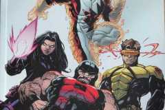 2025-04-X-Men-3-Von-Alpha-bis-Omega