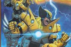 2025-06-Deadpool-Wolverine-2