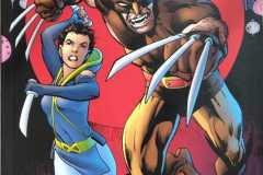 2025-06-Wolverine-und-Kitty-Pryde-Die-Boese-alte-Zeit