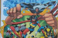 2025-06-X-Men-Enthuellungen