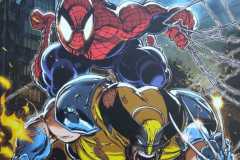 2025-07-Spider-Man-Wolverine-1