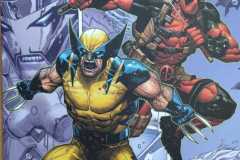 2025-09-Deadpool-Wolverine-3