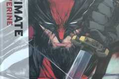 2025-09-Ultimate-Wolverine-2-Der-Widerstand