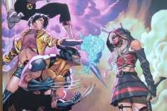 2025-09-Uncanny-X-Men-3-Fiktive-Wahrheiten