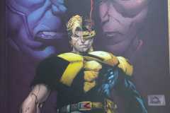 2025-09-X-Men-4-Gefaehrliche-Allianz
