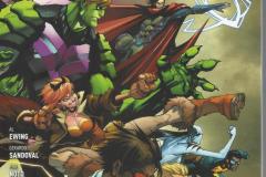 04-New-Avengers-1-06-2016