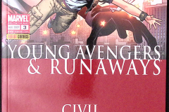 2006-09-Young-Avengers-3-Young-AVengers-Runaways