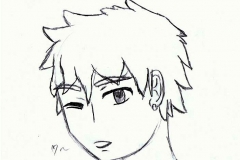 Denji Atsui 002