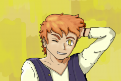 Denji_A_PCArtwork-01