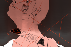 ink2020-05-k
