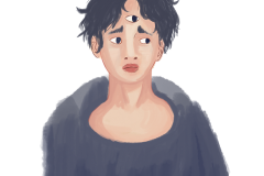 sketch1597410476847