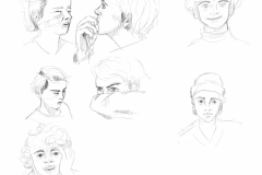 sketch1600192690246-k