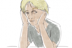 sketch1600796953095