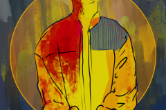 2024-07-15-skizze