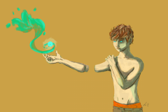 Die Hand