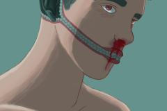 O. T. (digitale Arbeit)