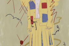 2024-05-13-Skizze