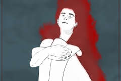 2024-05-14-Skizze