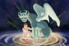 SphinxV2
