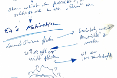 Kekaze Tagebuch Skizzen 18 (25)