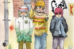Artwork_EimiEnseiKrau