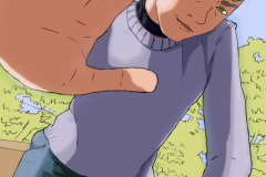 Eimi-Artwork-18