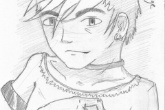 Eimi Gage Artwork 01