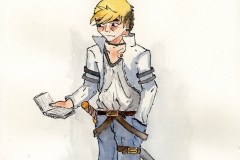 Eimi_SpecOutfit