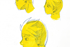 Kekaze2-Skizzen-2020-12
