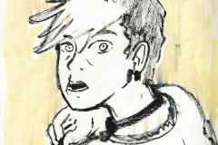 Tagebuch-19-21-21-37