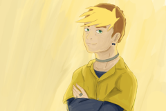 skizze-2019-11-28-1