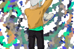 01-Ginta-KKZ2-Artwork