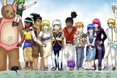 All-Artwork-farbig1-2