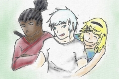 Artwork-Ginta-Ryoma-Oto-farbig-03