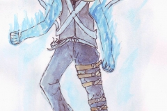 Ginta-Artwork-farbig